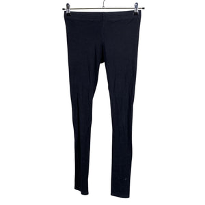 Unisex KatiK - Retuusid, suurus 38 - Must (1)