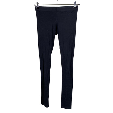 Unisex KatiK - Retuusid, suurus 38 - Must ()