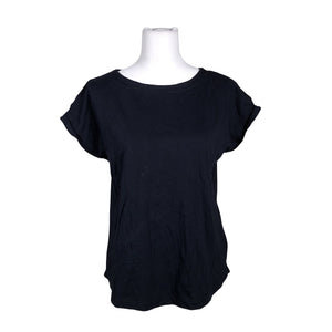 Unisex Next - T-särk, suurus 40 - Sinine (1)