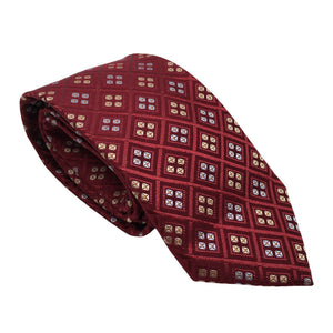 Unisex Marja Kurki - Lips, suurus Ei kokoa - Punane (1)
