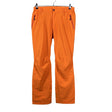 Unisex Rukka - Õuepüksid, suurus XL - Oranž ()