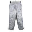 Unisex Soc - Õuepüksid, suurus 40 - Hall ()