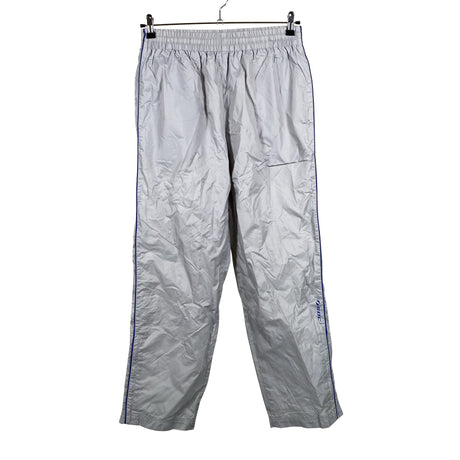 Unisex Soc - Õuepüksid, suurus 40 - Hall ()