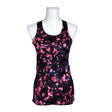 Unisex Nike - Sporditopp, suurus 38 - Must ()