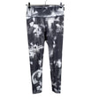 Unisex Ommellinen - Spordiretuusid, suurus 40 - Hall ()