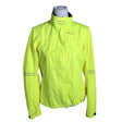 Unisex Craft - Jope, suurus 40 - Kollane ()