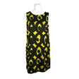 Unisex Marimekko - Mitteveniv kleit, suurus 40 - Roheline ()