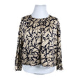 Unisex JcSophie - Pluus, suurus 42 - Must ()