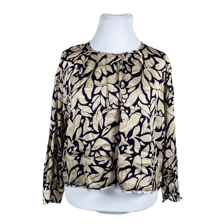 Unisex JcSophie - Pluus, suurus 42 - Must ()