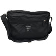 Unisex Marimekko - Õlakott, suurus Midi - Must ()