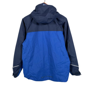 Unisex Helly Hansen - Kevad-/sügisjope, suurus 158 - 164 - Sinine (2)