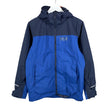 Unisex Helly Hansen - Kevad-/sügisjope, suurus 158 - 164 - Sinine ()