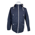 Unisex Jack & Jones - Jope, suurus L - Sinine ()