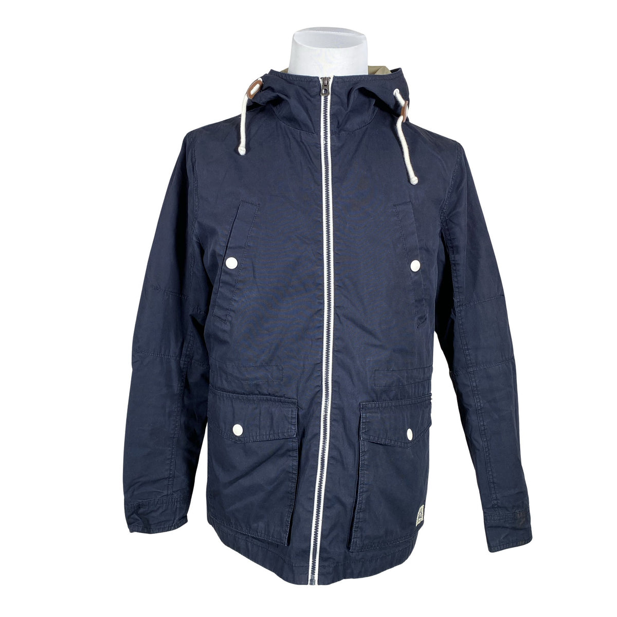 Unisex Jack & Jones - Jope, suurus L - Sinine (1)