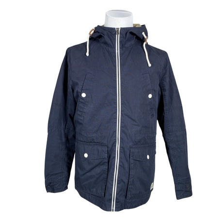 Unisex Jack & Jones - Jope, suurus L - Sinine ()