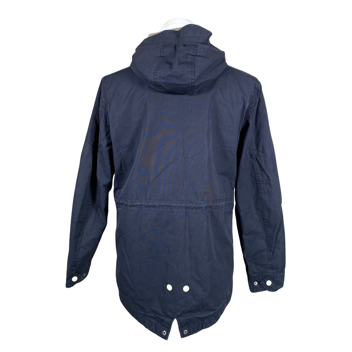 Unisex Jack & Jones - Jope, suurus L - Sinine (2)