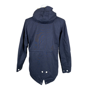 Unisex Jack & Jones - Jope, suurus L - Sinine (2)