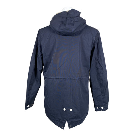 Unisex Jack & Jones - Jope, suurus L - Sinine (2)