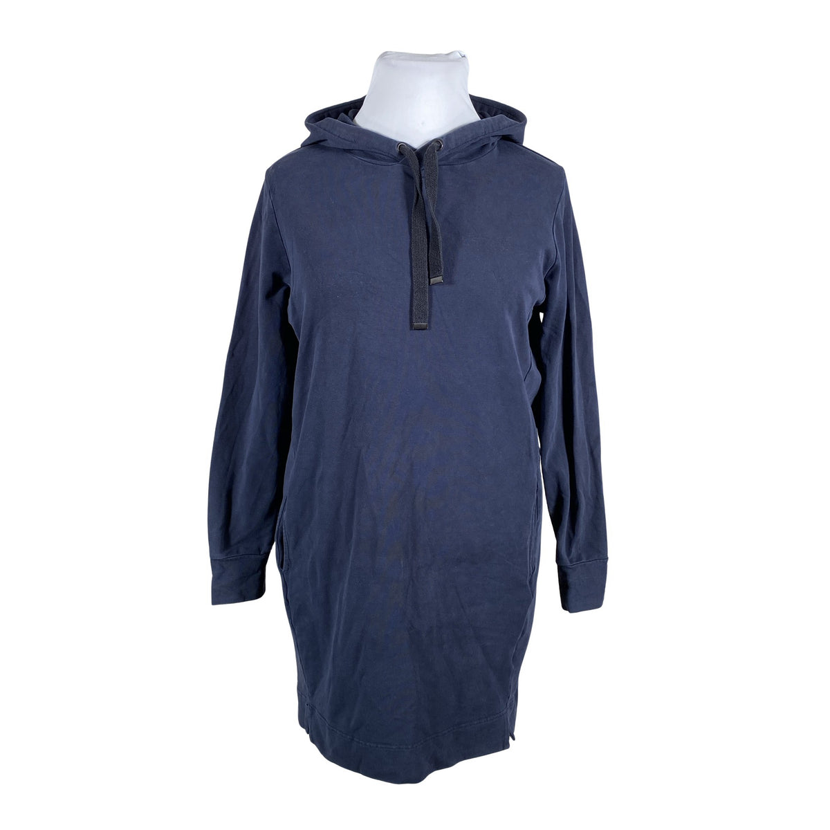 Unisex NOSH - Dressikangast tuunika, suurus 42 - Sinine (1)