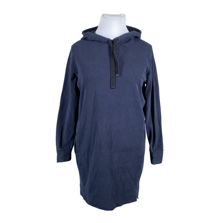 Unisex NOSH - Dressikangast tuunika, suurus 42 - Sinine ()