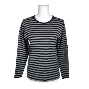 Unisex Marimekko - Trikotaažist pluus, suurus 36 - Hall (1)