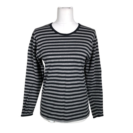 Unisex Marimekko - Trikotaažist pluus, suurus 36 - Hall ()