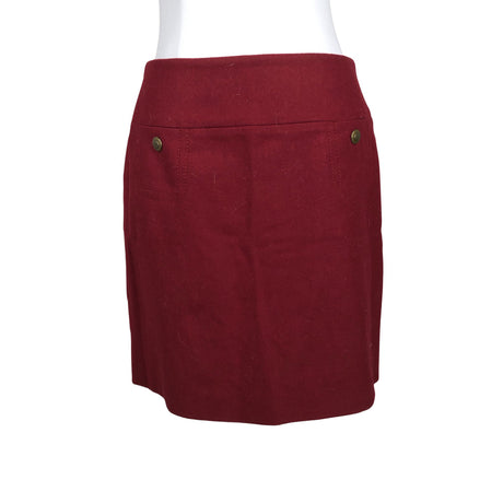 Unisex Esprit - Mitteveniv seelik, suurus 40 - Punane ()