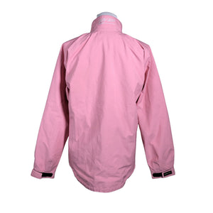 Unisex Galvin Green - Jope, suurus 36 - Heleroosa (3)