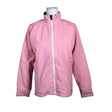 Unisex Galvin Green - Jope, suurus 36 - Heleroosa ()