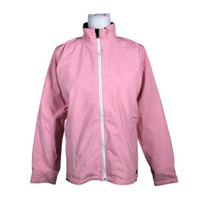 Unisex Galvin Green - Jope, suurus 36 - Heleroosa (1)