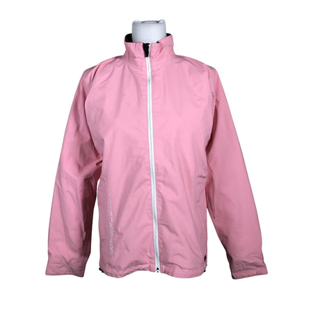 Unisex Galvin Green - Jope, suurus 36 - Heleroosa ()