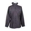 Unisex Cross - Jope, suurus 38 - Hall ()