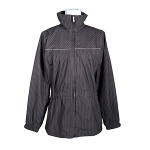 Unisex Cross - Jope, suurus 38 - Hall (1)
