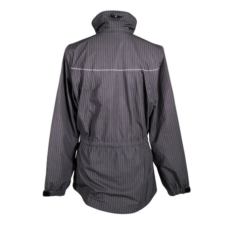 Unisex Cross - Jope, suurus 38 - Hall (2)