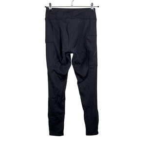 Unisex Halti - Spordiretuusid, suurus 42 - Must (2)
