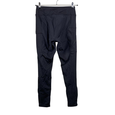 Unisex Halti - Spordiretuusid, suurus 42 - Must (2)