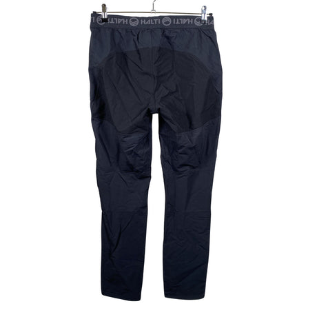Unisex Halti - Õuepüksid, suurus 40 - Must (2)