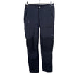 Unisex Halti - Õuepüksid, suurus 40 - Must ()