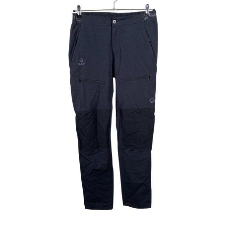 Unisex Halti - Õuepüksid, suurus 40 - Must ()