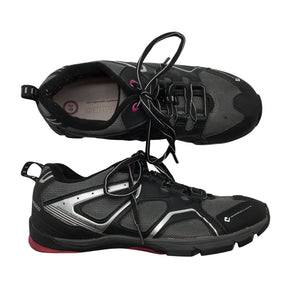 Unisex Shimano - Tossud, suurus 39 - Hall (1)