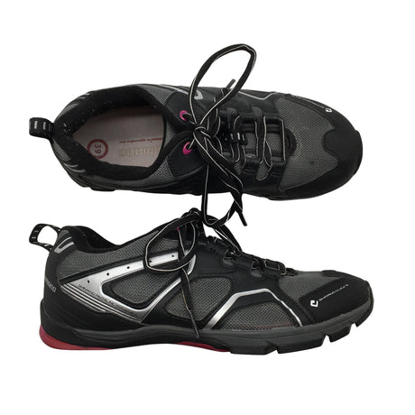 Unisex Shimano - Tossud, suurus 39 - Hall ()