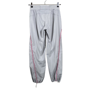 Unisex O'Neill - Spordiretuusid, suurus 36 - Hall (2)