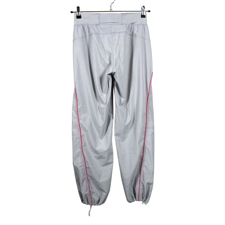 Unisex O'Neill - Spordiretuusid, suurus 36 - Hall (2)