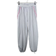 Unisex O'Neill - Spordiretuusid, suurus 36 - Hall ()