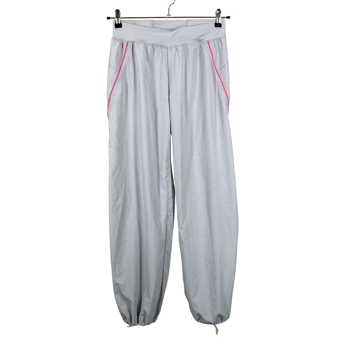 Unisex O'Neill - Spordiretuusid, suurus 36 - Hall (1)