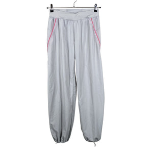 Unisex O'Neill - Spordiretuusid, suurus 36 - Hall (1)
