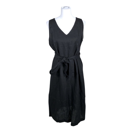 Unisex Blaa - Pluus, suurus 42 - Sinine ()