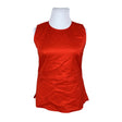 Unisex Hugo Boss - Topp, suurus 42 - Punane ()