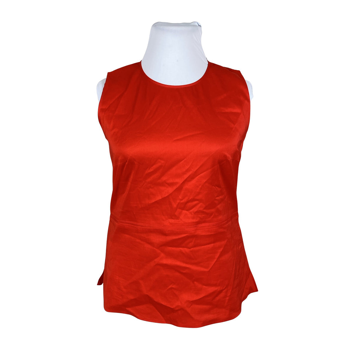 Unisex Hugo Boss - Topp, suurus 42 - Punane (1)