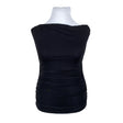 Unisex Grace & Mila - Topp, suurus 42 - Must ()